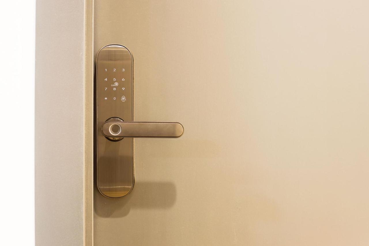 Hey Rooms سيردانيولا ديل فاليس المظهر الخارجي الصورة