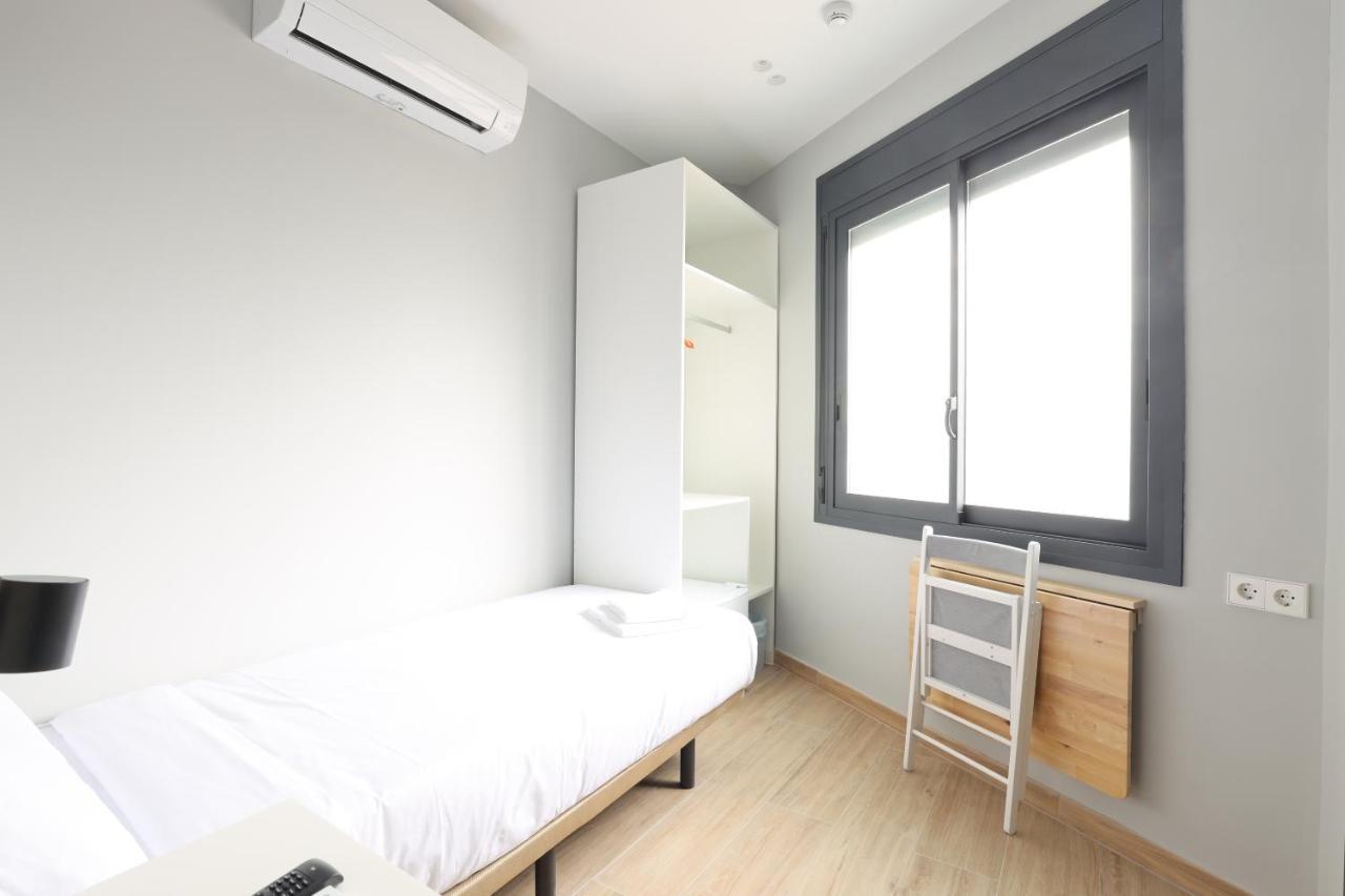 Hey Rooms سيردانيولا ديل فاليس المظهر الخارجي الصورة