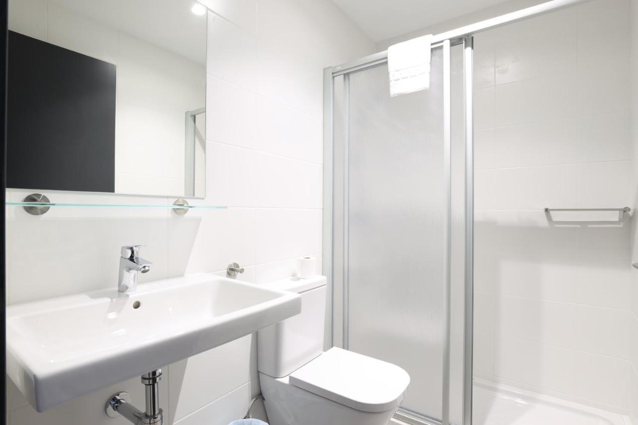 Hey Rooms سيردانيولا ديل فاليس المظهر الخارجي الصورة