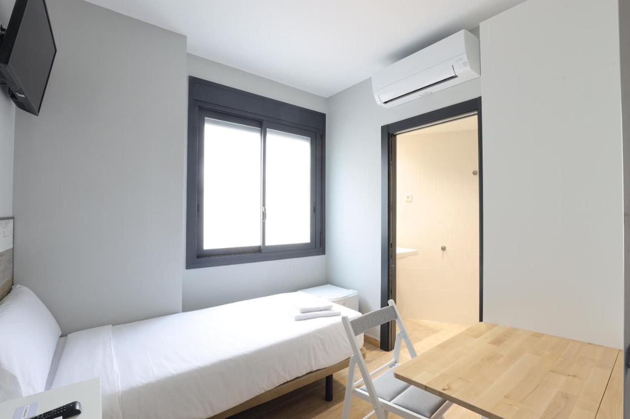 Hey Rooms سيردانيولا ديل فاليس المظهر الخارجي الصورة